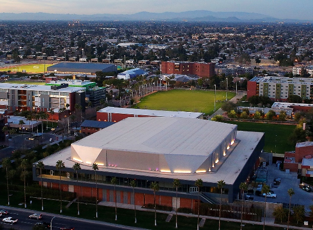 news.gcu.edu