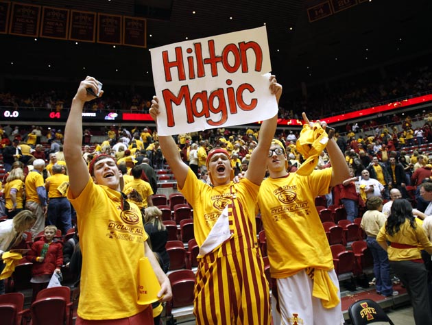 HiltonMagic.jpg