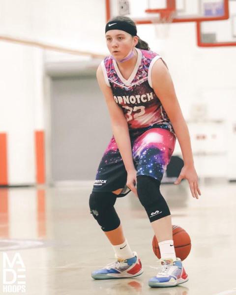www.madehoops.com