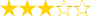 pro_3star.png