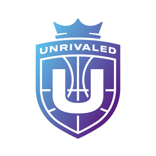 www.unrivaled.basketball