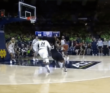 C141-BD6-F-EB1-D-4-AD6-B78-B-E5-F07645-A324.gif