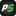 propswap.com