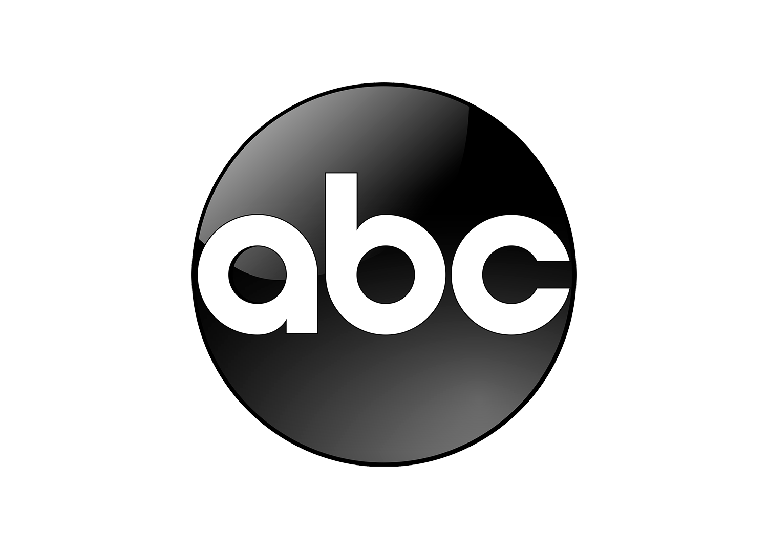 www.sportsmediawatch.com