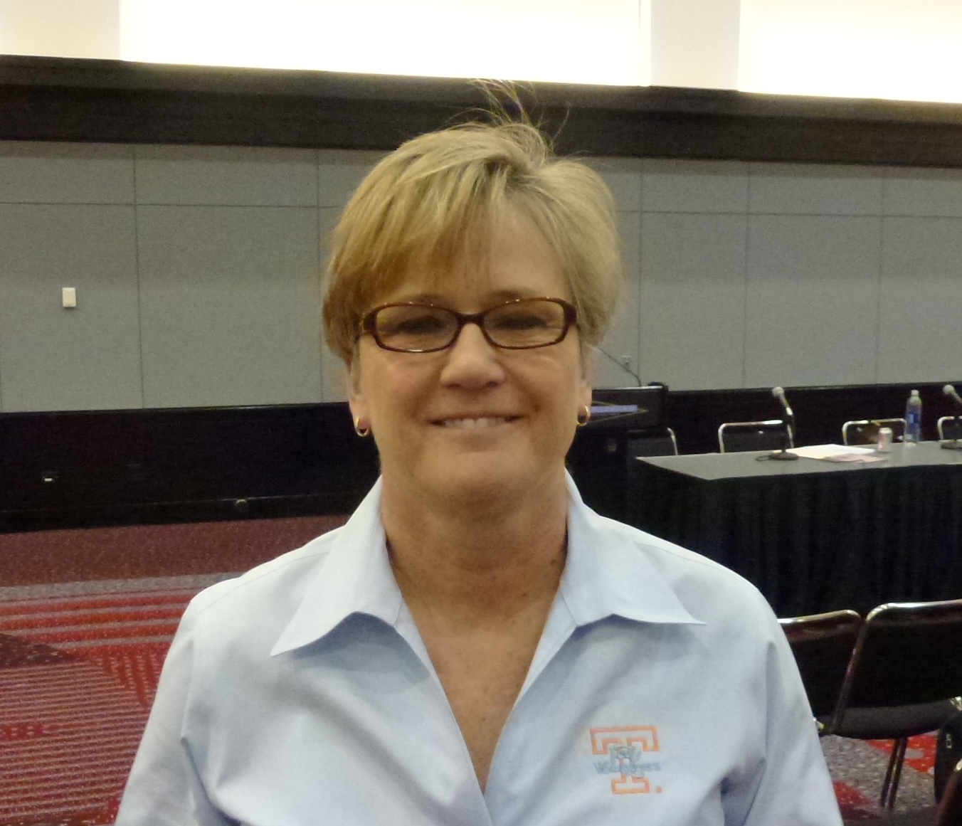 Holly_Warlick_Tennessee.JPG