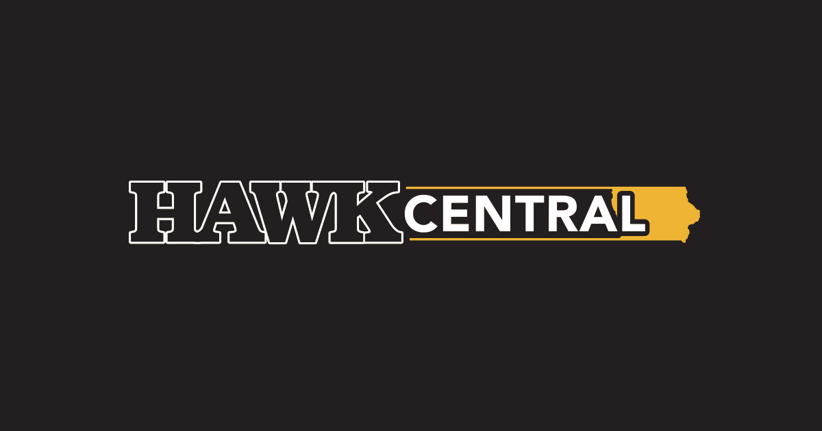 www.hawkcentral.com