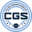 cgsallstar.com