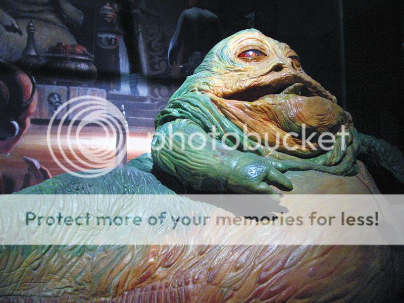 2564925_JabbaTheHutt.jpg