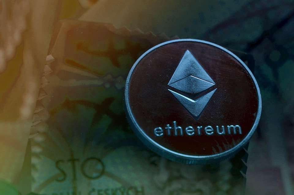 www.crypto-news-flash.com