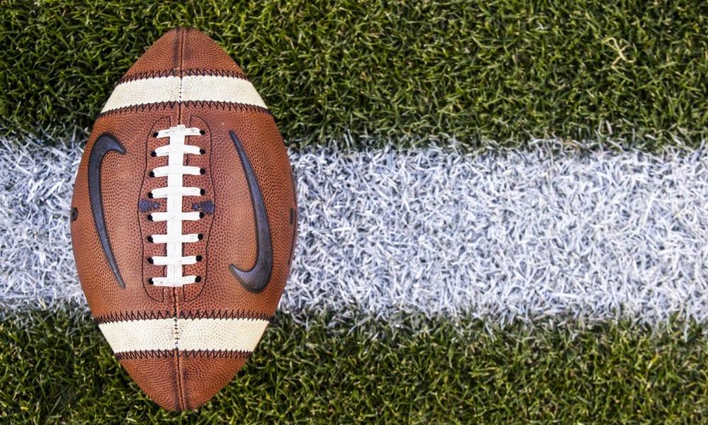espn960sports.com