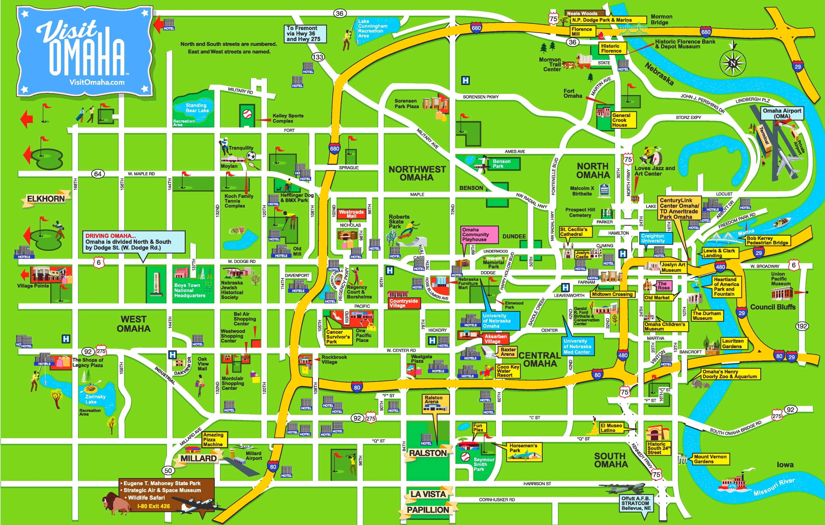 omaha-hotels-and-sightseeings-map.jpg