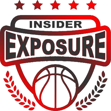 basketball.exposureevents.com