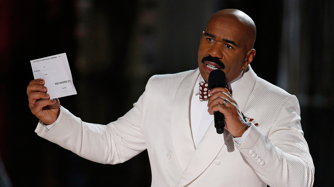 1130762_122115-AP-Steve-Harvey-Thumb.jpg