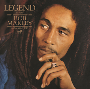 BobMarley-Legend.jpg