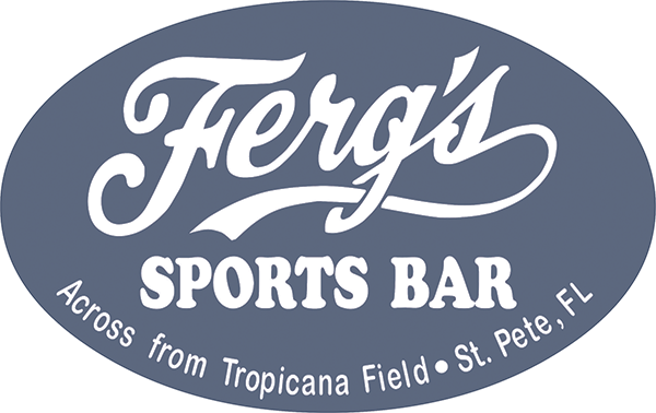 www.fergssportsbar.com