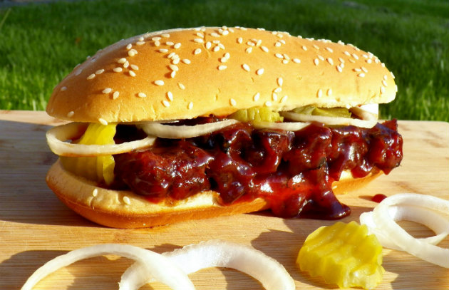 barbecuebible.com