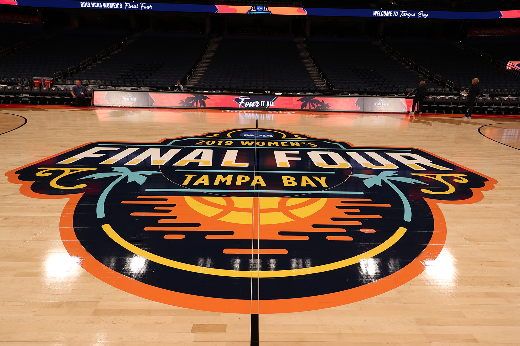 www.sportsmediawatch.com