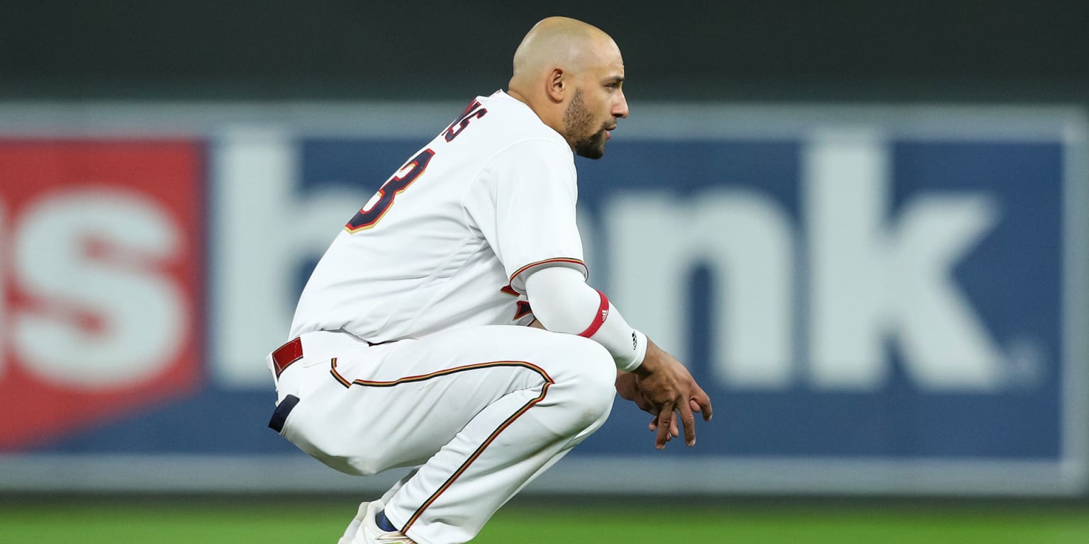 www.mlb.com