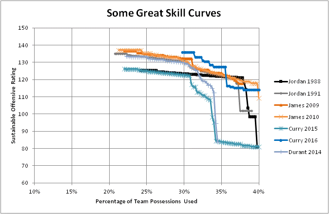 CVVHlNUU4AALPrz.png:large
