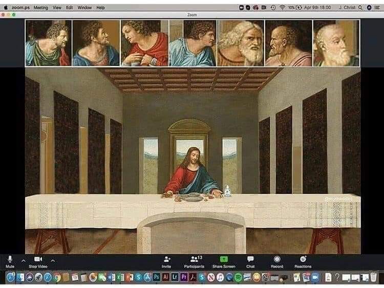 Coronavirus-Last-Supper-as-Zoom-meeting.jpg