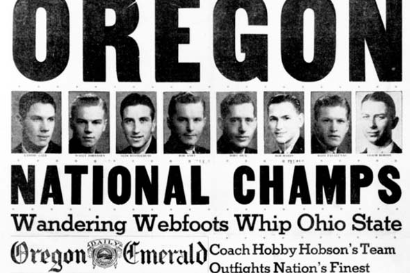 oregon-1939-ncaa-national-champions-tournament.jpg