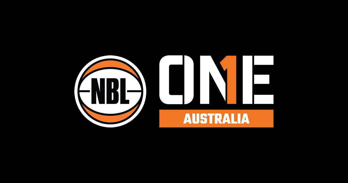 rockinghamflames.nbl1.com.au