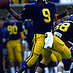 wvuscott_bigger.jpg