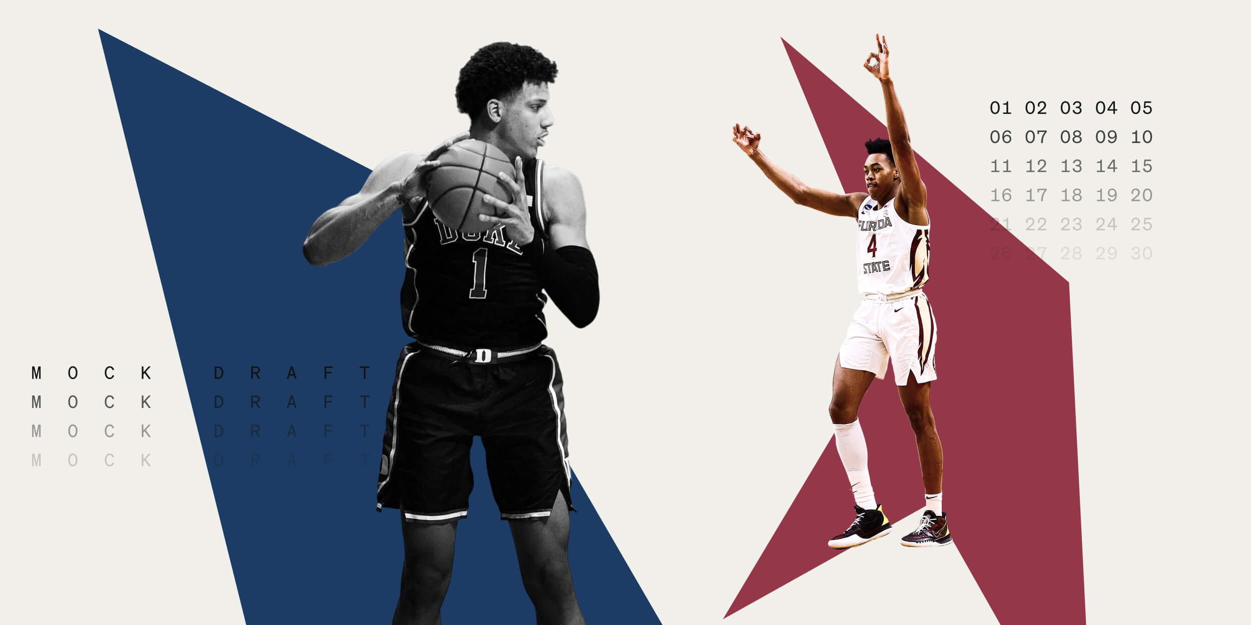 theathletic.com