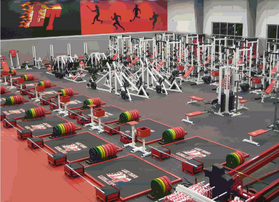 weightroomwhoa.jpg