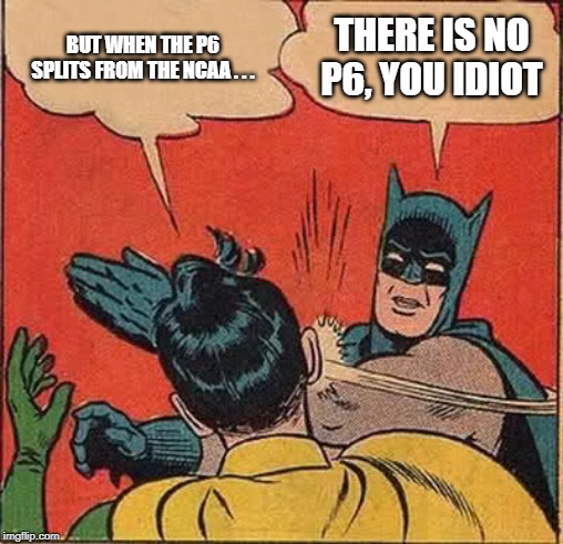 34iy8d.jpg