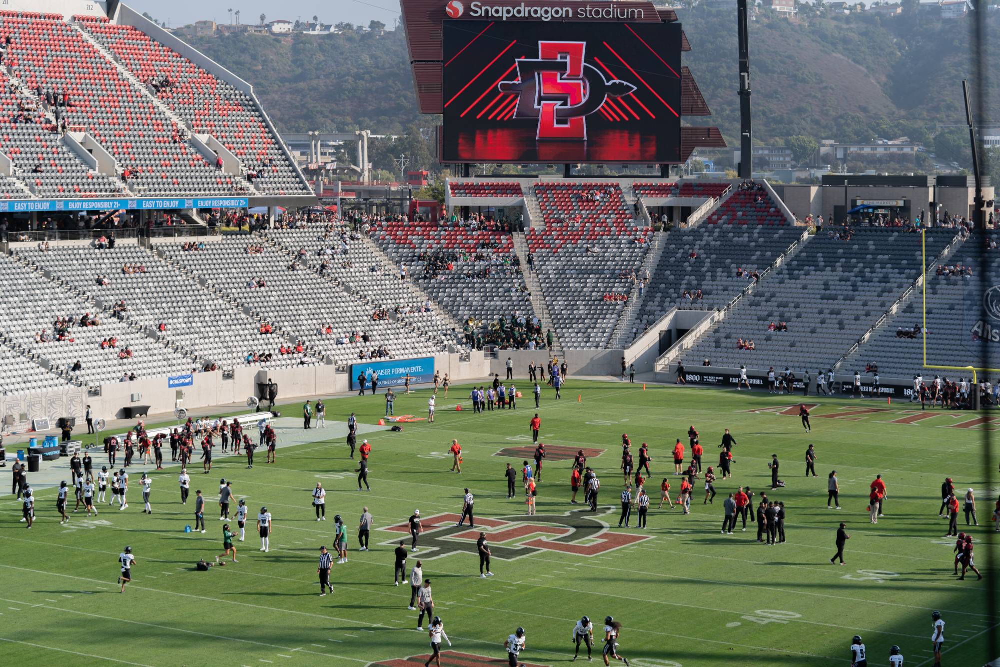 thedailyaztec.com