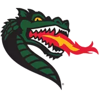 uabsports.com