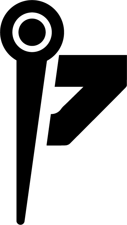 firstandpen.com