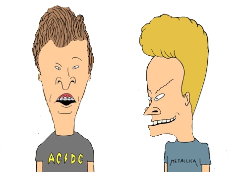 beavis_and_butthead_transparent_template_by_gmannytheanimator-d5fagfm.jpg