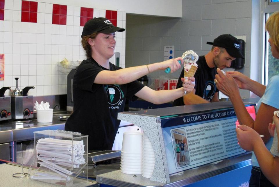 UConnDairyBar1A.jpg