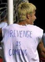 revenge.jpg