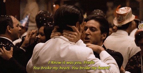 tumblr_mdxoy5s4PX1rdjxrco1_500.gif