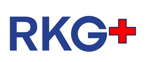 rkg-final-logo-plus.jpg