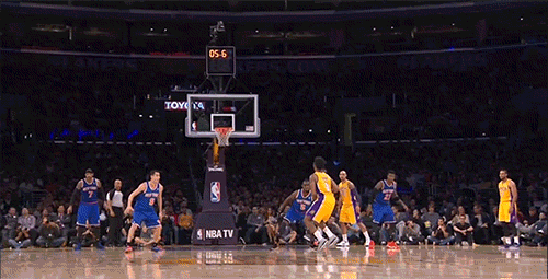 swaggy-p-gif.gif