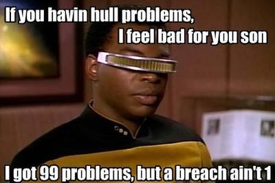 star-trek-meme-46.jpg