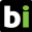 usblog.betway.com