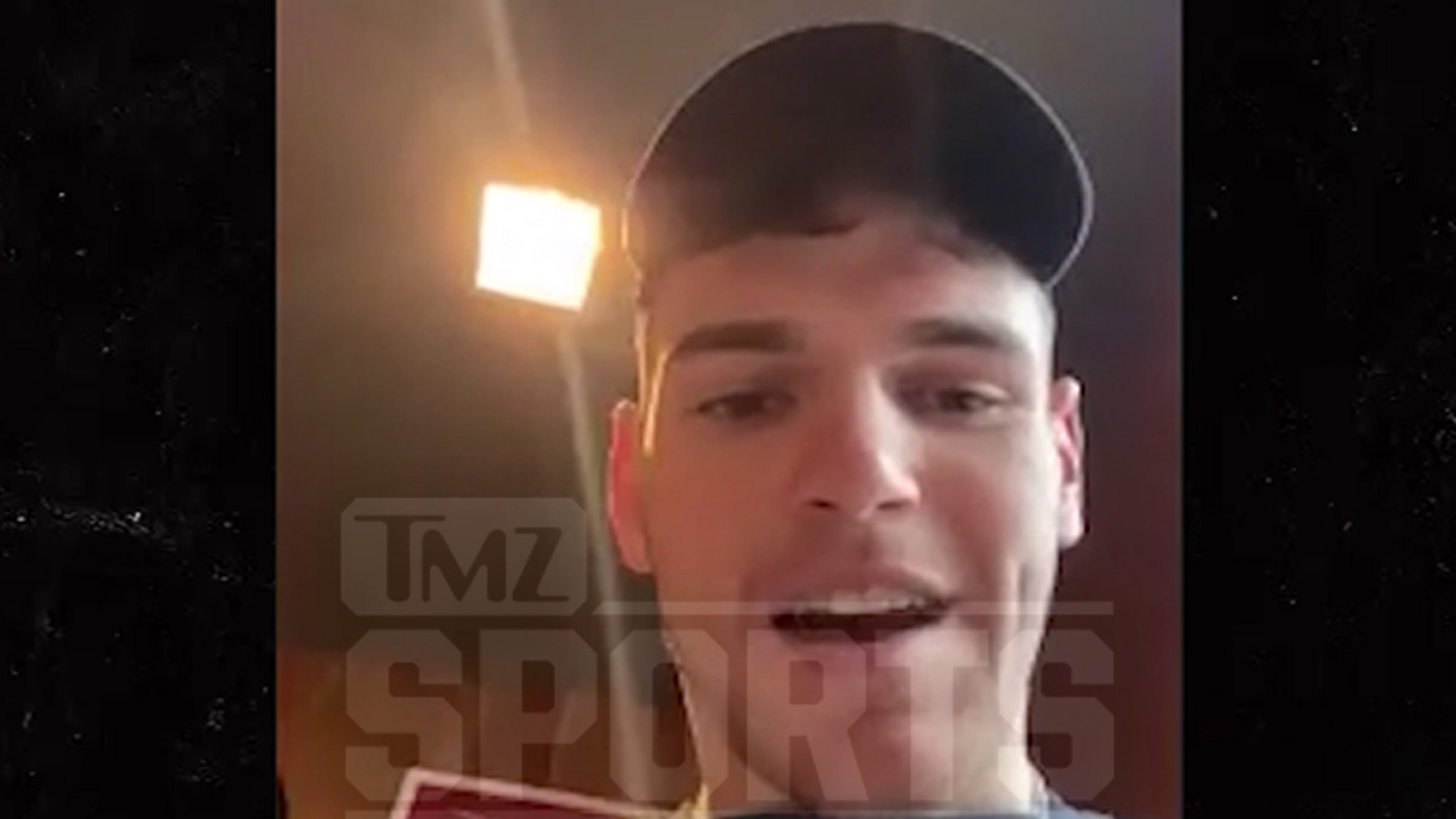 www.tmz.com