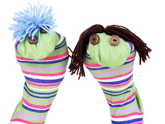 dinosaur-sock-puppet-fun.jpg