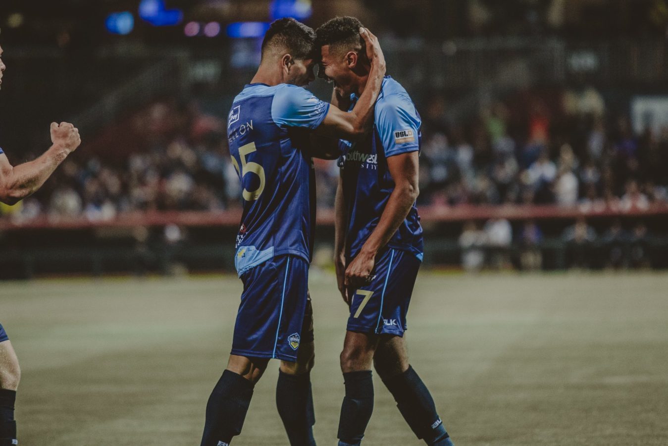 soccerstadiumdigest.com