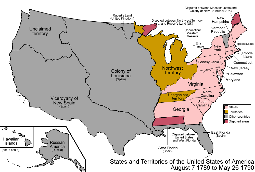 United_States_1789-08-1790.png