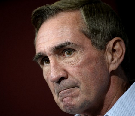 Mike+Shanahan+Washington+Redskins+Fired+Coach+NFL+Football+Angry+Anger+Thin+Lips+Eyes+Wide+Open+Nonverbal+Communication+Expert+Body+Language+Expert+Speaker+Keynote+Las+Vegas+Los+Angeles+Orlando+New+York+City.png