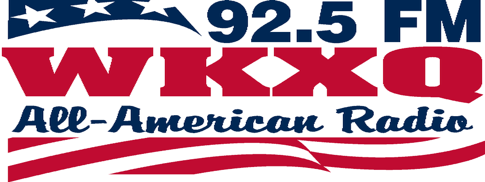radio.securenetsystems.net