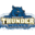 www.ncccathletics.com