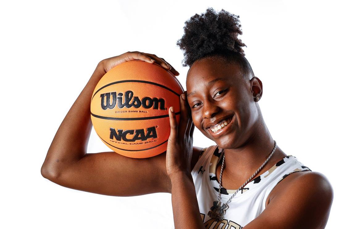 ca.finance.yahoo.com