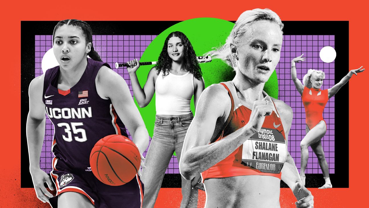 www.espn.com